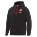 Stade Toulousain sweat à capuche 2026/27