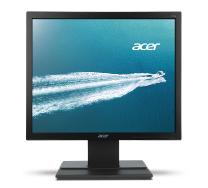 Acer Essential 176Lb