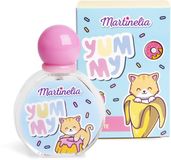 Martinelia Eau De Toilette / 30 ml / Meisjes