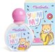 Martinelia Eau De Toilette / 30 ml / Meisjes