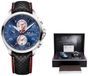 BAUME&MERCIER Montre MOA10343