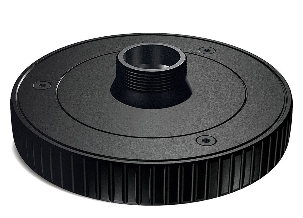 Swarovski AR-B Adapterring voor de BTX / verrekijkers