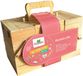 Sycomore creatieve knutselset activity box voor kinderen vanaf 7 jaar.