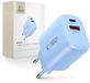 Tech-Protect NCA30 PD 30W QC3.0 Chargeur mural