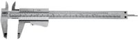 Horex 2224522 Zakschuifmaat 300 mm