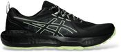 Asics Sneakers Gel Sonoma 8 Mannen Zwart 44 EU