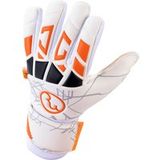 RWLK Gants de gardien de but pour enfants Metro