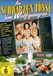 Im Schwarzen Rossl Am Wolfgangsee DVD