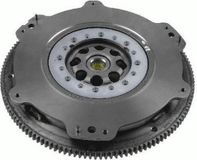 SACHS Vliegwiel Bi-massa's 2294 000 845
