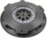 SACHS Vliegwiel Bi-massa's 2294 000 845