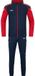 Jako Performance Trainingspak Heren Marine/Rood XL