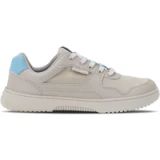 Barebarics Baskets Zing Fresh