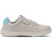 Barebarics Baskets Zing Fresh