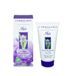 Iris Deodorant Cream 50 ml