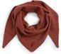 Tommy Hilfiger Schal Wol Unisex Herfst/Winter