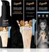 COQUETTE COSMETICS Cookiefrutti Premium Vegan Lube 100ml
