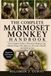 The Marmoset Monkey The Complete Marmoset Monkey Handbook: The Complete Guide to Marmoset Monkey Care, Habitat Design, Diet, Behavior, Preventive Health, and Lifelong Care