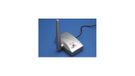 Skytronic 120655 antenneversterker