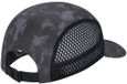 Adidas Performance Running Graphic Pet - Unisex - Zwart