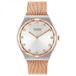 Karaat TOUS Karat Ronde Mesh IPRG/SS ESTERILLA