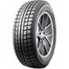 MAXTREK TREK M7 195/70R15C 104/102S NORDIC COMPOUND BSW