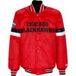 NHL Bomberjack Chibla Hommes