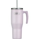 THERMOS thermosbeker - 1,1 litre - lavande