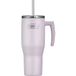 THERMOS thermosbeker - 1,1 litre - lavande