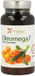 mundonatural Mundo Natu Oleomega 7 722 Mg 120 Caps