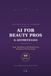 AI for Beauty Pros & Aestheticians
