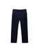 NAPAPIJRI Pantalon 'Puyo' bleu marine