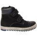 Fare Bottes d'hiver enfant Klasik Tyrolky