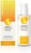 Sonett 521003023 Lotion Unisex Verzachtend Kalmerend Voedend Universele Huid 145 ml Pompflacon