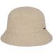 Barts Lavatera Bob Femme