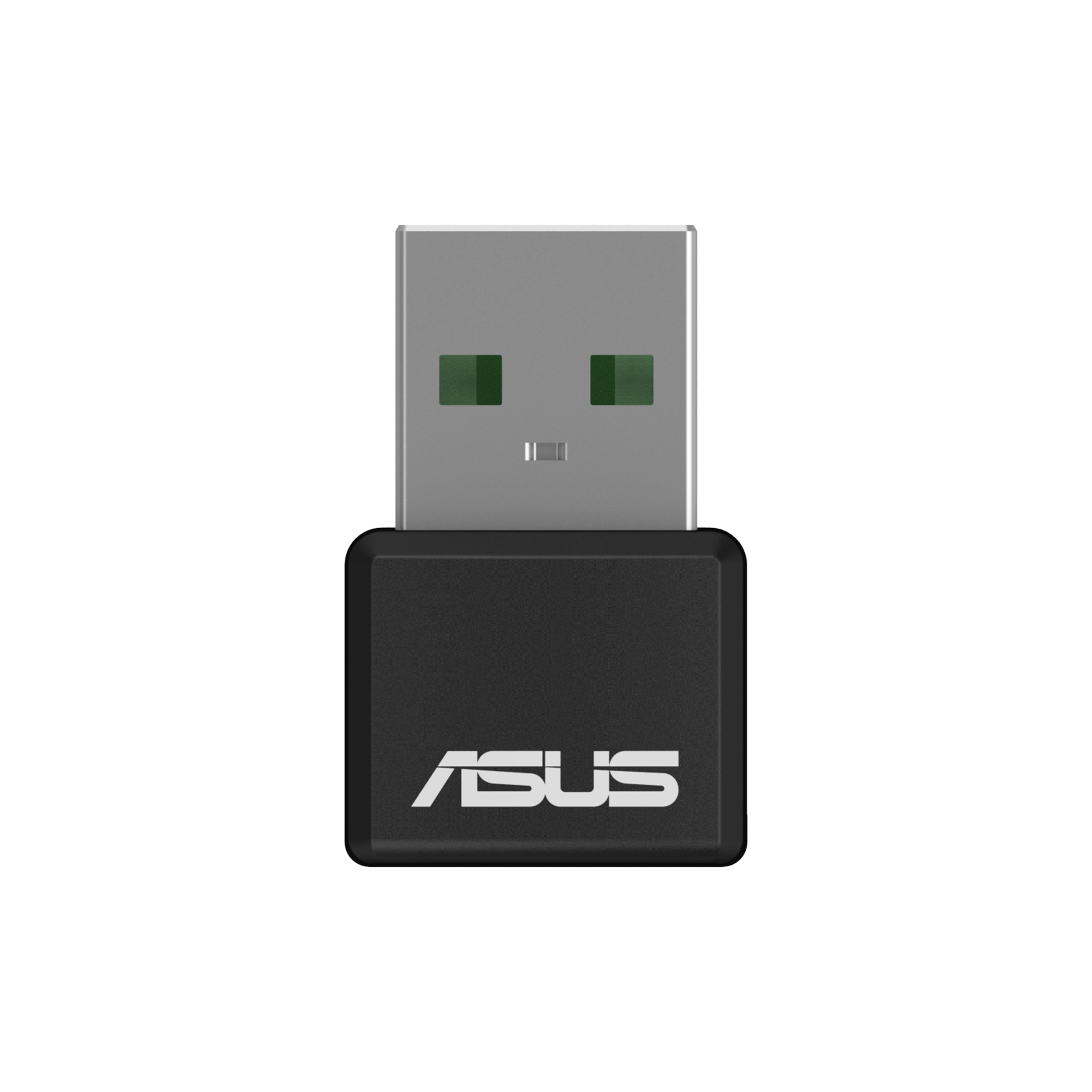 ASUS USB-AX55 Nano AX1800