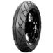 BARUM POLARIS 5 22545 R19 XL 96 V