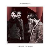 Band Grenadines Band On the Radio LP