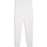 Puma Legging teamLiga26