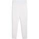 Puma Legging teamLiga26