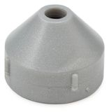 MONDSTUK Lacor MONDSTUK 6 mm DISPENSER