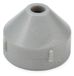 MONDSTUK Lacor MONDSTUK 6 mm DISPENSER