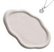 Cloud Trinket Bowl Bol en Sieraden Organizer
