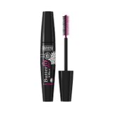 Lavera Butterfly Effect Mascara - Black - 11 ml