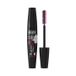 Lavera Butterfly Effect Mascara - Black - 11 ml