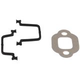 Husqvarna Zaagketting voor kettingzaag Husqvarna 135, 140, 435, 440E, origineel