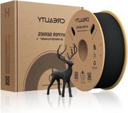 Non-branded filament Hyper PLA filament pour impression haute vitesse