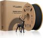 Non-branded filament Hyper PLA filament pour impression haute vitesse