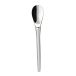 Villeroy & Boch Cuillère à café NewMoon Acier inoxydable