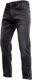 John Doe Taylor Mono Black - Broek