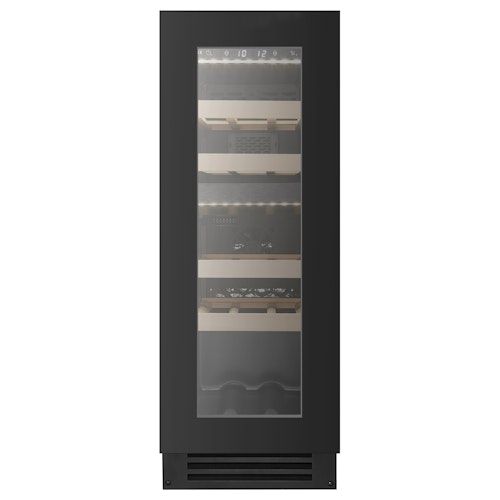 WITT Icecat WU3082T2-2B17